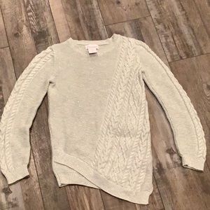 Tommy Bahama Sweater
